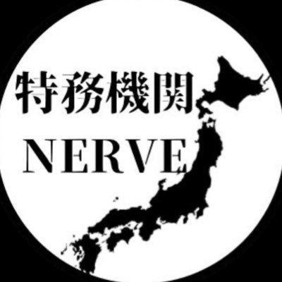 詐欺報告 進研記述模試 全統記述模試 全統マーク模試 全統共通テスト模試 全教科 問題 解答あり 全統記述模試 解答 進研マーク模試 解答 2024年 第1回 証拠提示、先送り、駿台、ベネッセ→詐欺横行アカウント報告していきます！ いいね欄は詐欺のアカウントです リツイートしてるやつもです！