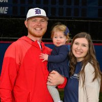 Kyle Smith (@kyle_smith45) 's Twitter Profile