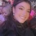 thalia ✿ | fan acc (@ilovechars) Twitter profile photo thalia ✿ | fan acc (@ilovechars) Twitter profile photo