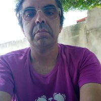 Ítalo Henrique De Araújo(@taloHenriqueDe2) 's Twitter Profile Photo