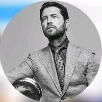 Jason Priestley (@jasonpries49709) 's Twitter Profile