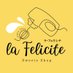 la Felicite(ら・ふぇりして) (@nlgvl50ujm32523) Twitter profile photo la Felicite(ら・ふぇりして) (@nlgvl50ujm32523) Twitter profile photo