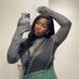 . (@lydielydss) Twitter profile photo . (@lydielydss) Twitter profile photo