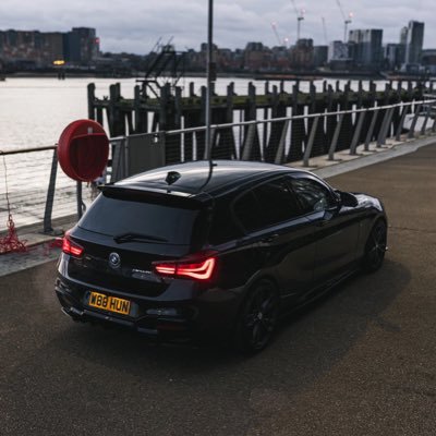 fahadchughtai14's profile picture. 