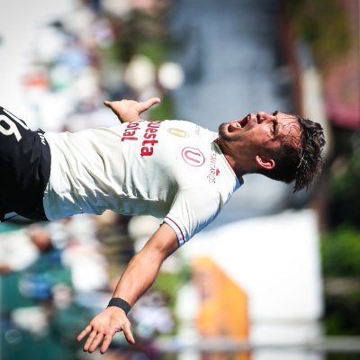 emely18564's profile picture. 