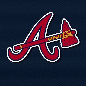 hutcheson_50063's profile picture. 