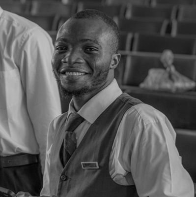 Entertainment Law//Music Enthusiast//Finance(Analyst) LL'B(in view)