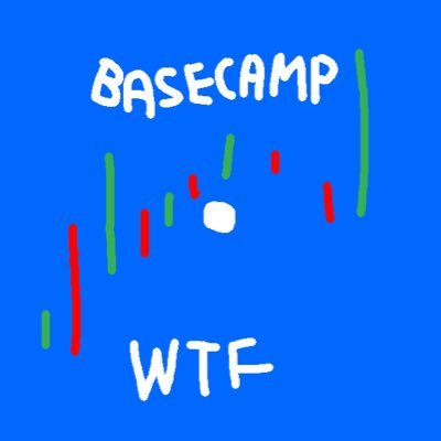 Basecamp Profile