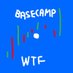 Basecamp (@basecampwtf) Twitter profile photo