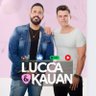 _KauanMelo_'s profile picture. Cantor, contatos: Instagram, YOUTUBE , tiktok , INSTAGRAM @luccaekauan