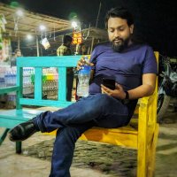 Nur Mohammad (@bsnurmd) 's Twitter Profile