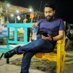Nur Mohammad (@bsnurmd) Twitter profile photo Nur Mohammad (@bsnurmd) Twitter profile photo