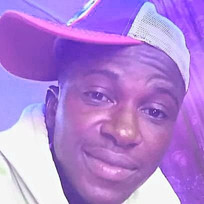 AbuguChigbo's profile picture. learner☝
💹
hustler🔥
music lover🎵
first fan of @Erigga
Omo l no get power to argue again oh
if you say white na black I no go follow you quarrel oh😂