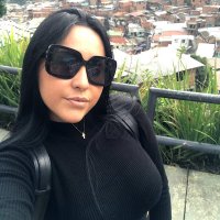 Lizeth Fernanddez (@lizethfern54437) 's Twitter Profile