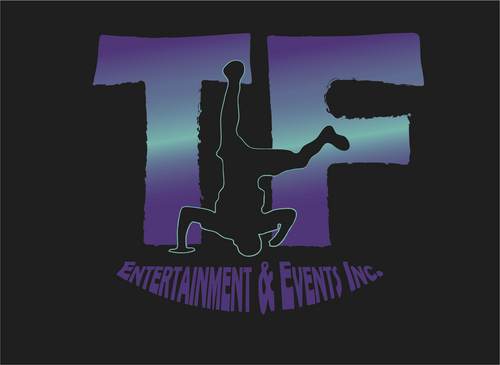 tfentevents's profile picture. We are an event planning group that specialized in group dances, travel, and events.