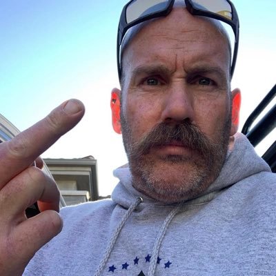 Contractor_tony's profile picture. my life is a movie that teaches you the importance and significance of hardwork💪#contractor #engineer #builder