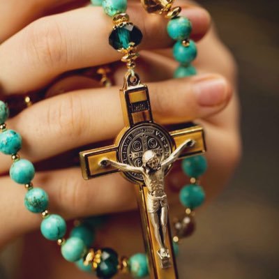 DjwaxKenneth's profile picture. Am in to entertainment industry