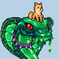 KochinzzZap's profile picture. For the culture