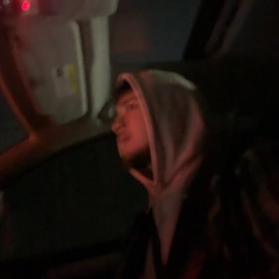 JOSEPHBENEI's profile picture. IN GOD WE TRUST❤️🫶