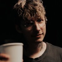 noseferatu (@mr_thursby) 's Twitter Profile Photo noseferatu (@mr_thursby) 's Twitter Profile Photo