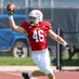 Casey Trudo (@caseytrudo) Twitter profile photo Casey Trudo (@caseytrudo) Twitter profile photo