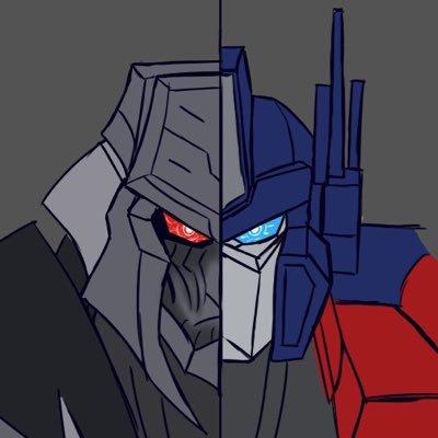 Average_Decepticon_Enjoyerさんのプロフィール画像