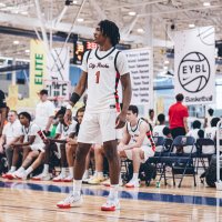 Mason Blackwood (@blackwood_mase) 's Twitter Profile