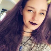 Rhonda 🦋 (@krispy54) Twitter profile photo