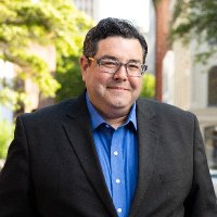 Chris Coates (@bychriscoates) 's Twitter Profile Photo Chris Coates (@bychriscoates) 's Twitter Profile Photo