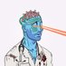 Dr. Ken Danger (@kendang00r) Twitter profile photo Dr. Ken Danger (@kendang00r) Twitter profile photo