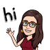 Pippa TEP (She/Her) (@tep_pippa) Twitter profile photo Pippa TEP (She/Her) (@tep_pippa) Twitter profile photo