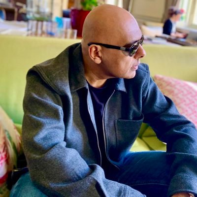 ayubkhan65 Profile Picture