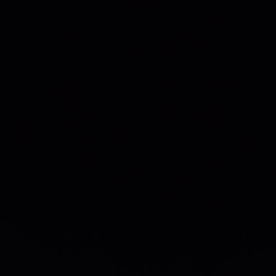 Dudemancaveman's profile picture. 
