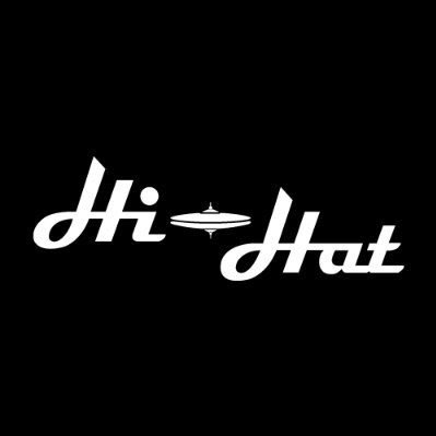The 1st and most-active Global Fanbase dedicated to bringing you the latest news & updates about @hihat_official trainees and their upcoming girl group.