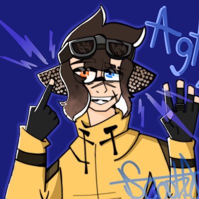 Scoutさんのプロフィール画像