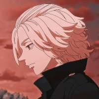 Just WaKy (@bywakyton) 's Twitter Profile