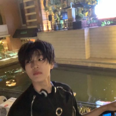 gaojixu6's profile picture. 