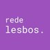 Rede Lesbos (@clubelesbos) Twitter profile photo Rede Lesbos (@clubelesbos) Twitter profile photo