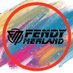 Fendy Merland (@FendyMerland) Twitter profile photo