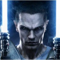 StarKiller Knight (@beaconknight23) 's Twitter Profile