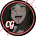Discord Shared (@discordshared) Twitter profile photo Discord Shared (@discordshared) Twitter profile photo