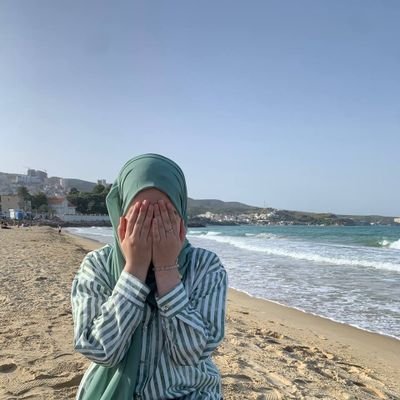 Ayabee0421's profile picture. 
