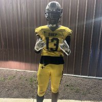 Deshawn Hicks 2026 TE (@daeord) 's Twitter Profile