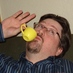Corey Magstadt (@coreymagstadt) Twitter profile photo