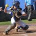 McKenzie Gann (@gannmckenzie08) Twitter profile photo McKenzie Gann (@gannmckenzie08) Twitter profile photo