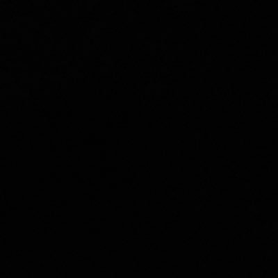 0xPurpleHaze's profile picture. 