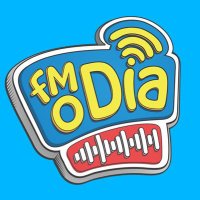 FM O Dia(@radiofmodia) 's Twitter Profile Photo