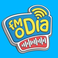 FM O Dia (@radiofmodia) 's Twitter Profile