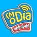 FM O Dia (@radiofmodia) Twitter profile photo