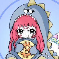 のんたん🅝 BCGの星☆彡🚀🎮 (@nontantocrypto) 's Twitter Profile